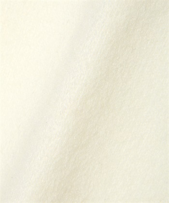 Petit Honfleur フェアアイルニット_subthumb_22