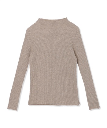 Petit Honfleur ポンチョアンサンブルニット_subthumb_24