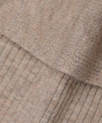 Petit Honfleur ポンチョアンサンブルニット_subthumb_27