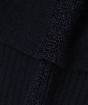 Petit Honfleur ポンチョアンサンブルニット_subthumb_28