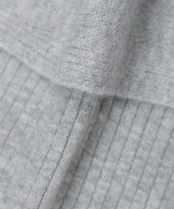 Petit Honfleur ポンチョアンサンブルニット_subthumb_29