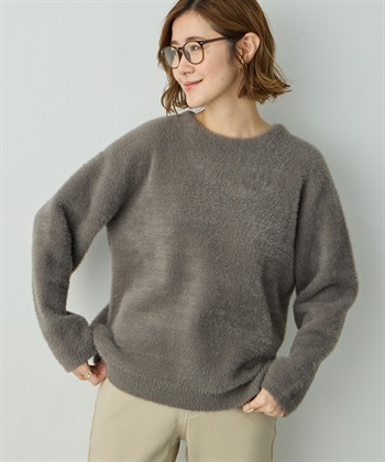 Petit Honfleur フェザープルオーバー_subthumb_3