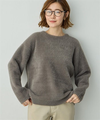 Petit Honfleur フェザープルオーバー_subthumb_4