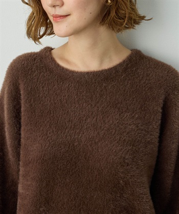 Petit Honfleur フェザープルオーバー_subthumb_7