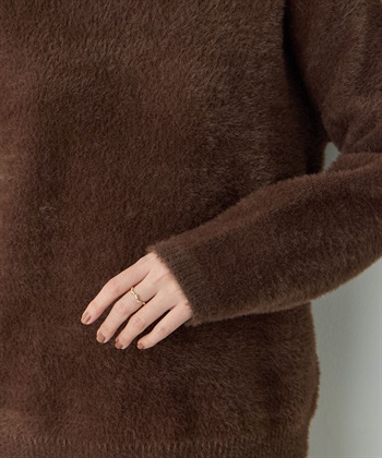 Petit Honfleur フェザープルオーバー_subthumb_8