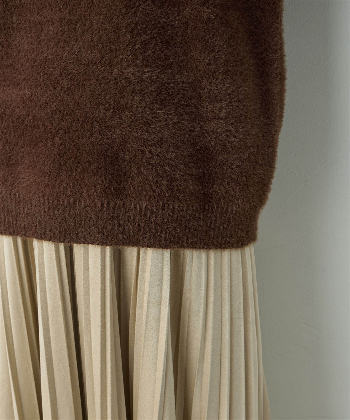 Petit Honfleur フェザープルオーバー_sub_9