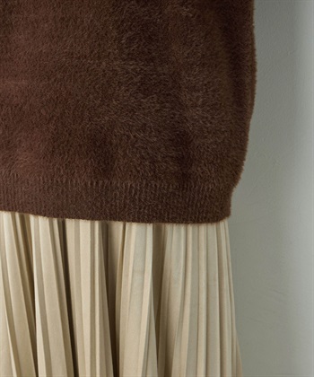 Petit Honfleur フェザープルオーバー_subthumb_9