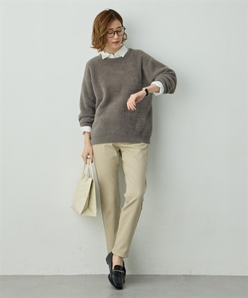 Petit Honfleur フェザープルオーバー_subthumb_12