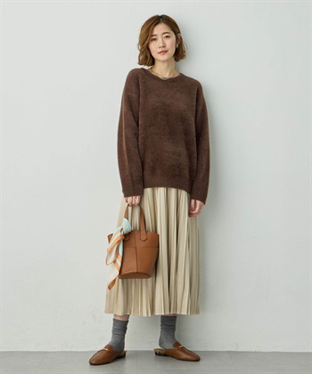 Petit Honfleur フェザープルオーバー_subthumb_14