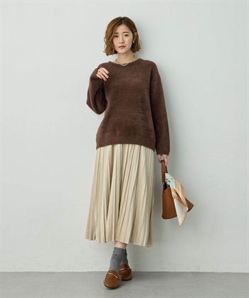 Petit Honfleur フェザープルオーバー_subthumb_16