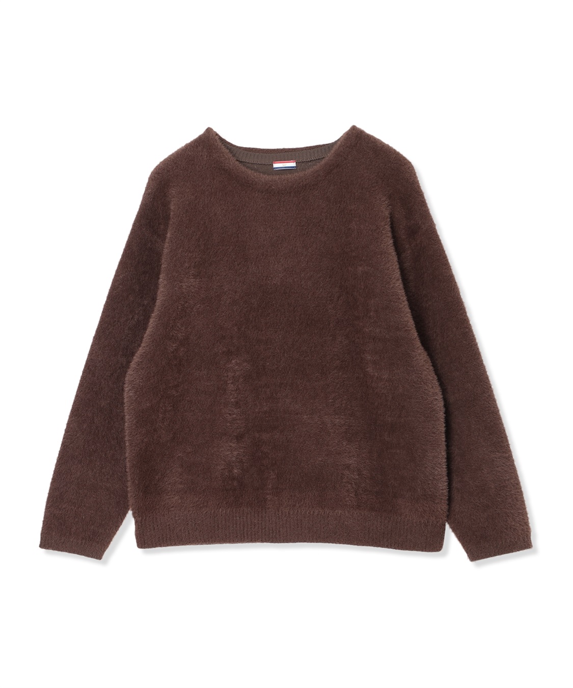 Petit Honfleur フェザープルオーバー_sub_17