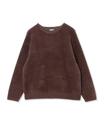 Petit Honfleur フェザープルオーバー_subthumb_17