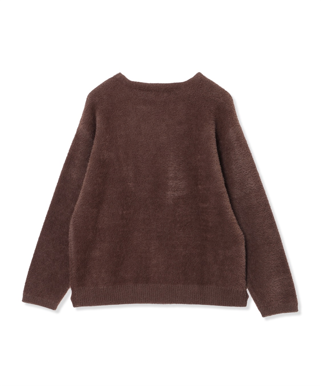 Petit Honfleur フェザープルオーバー_sub_18