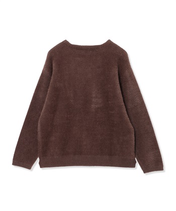 Petit Honfleur フェザープルオーバー_subthumb_18