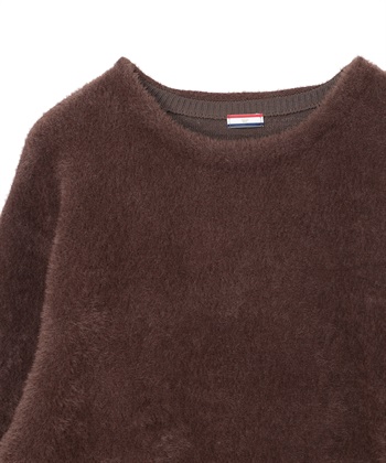 Petit Honfleur フェザープルオーバー_subthumb_19