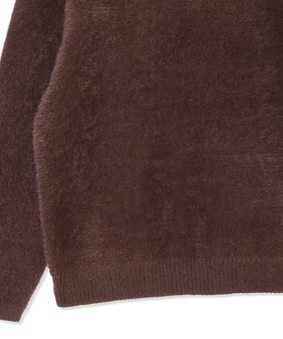 Petit Honfleur フェザープルオーバー_sub_20