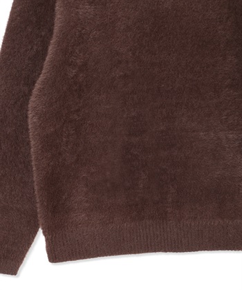 Petit Honfleur フェザープルオーバー_subthumb_20