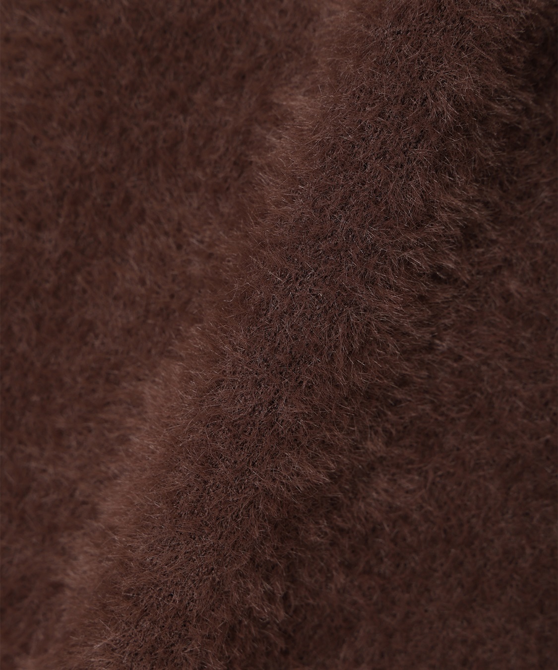 Petit Honfleur フェザープルオーバー_sub_21