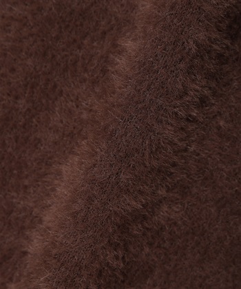 Petit Honfleur フェザープルオーバー_subthumb_21