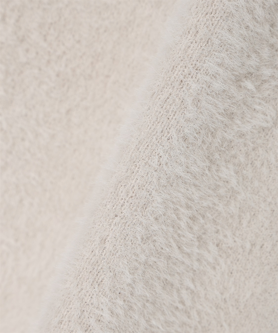 Petit Honfleur フェザープルオーバー_sub_22