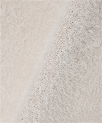 Petit Honfleur フェザープルオーバー_subthumb_22