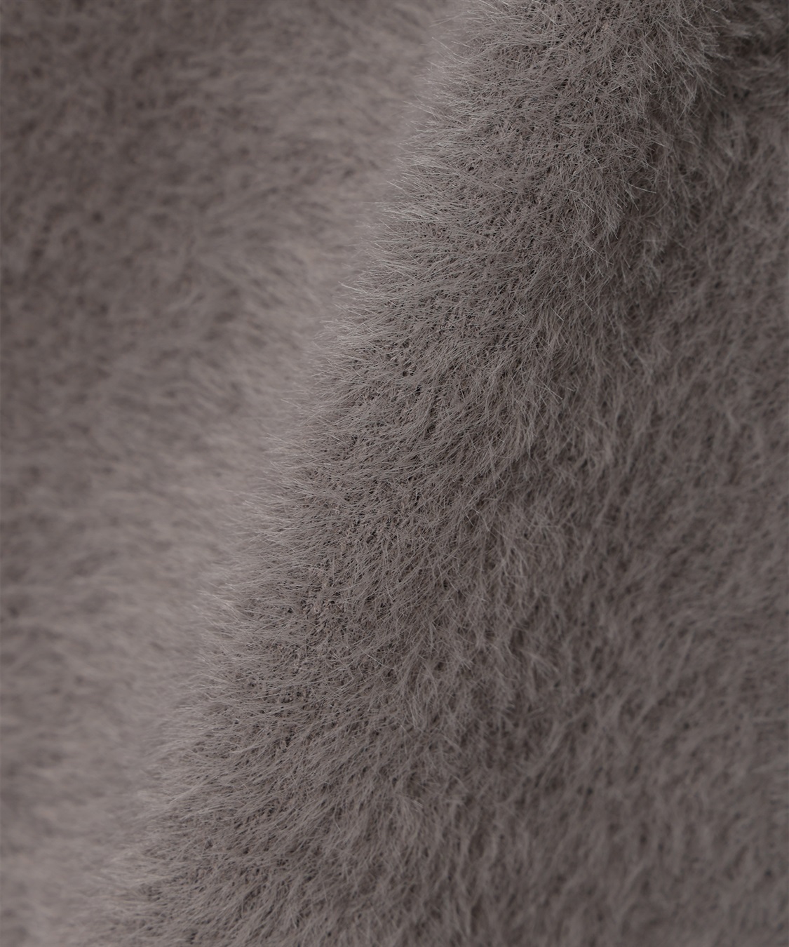 Petit Honfleur フェザープルオーバー_sub_23