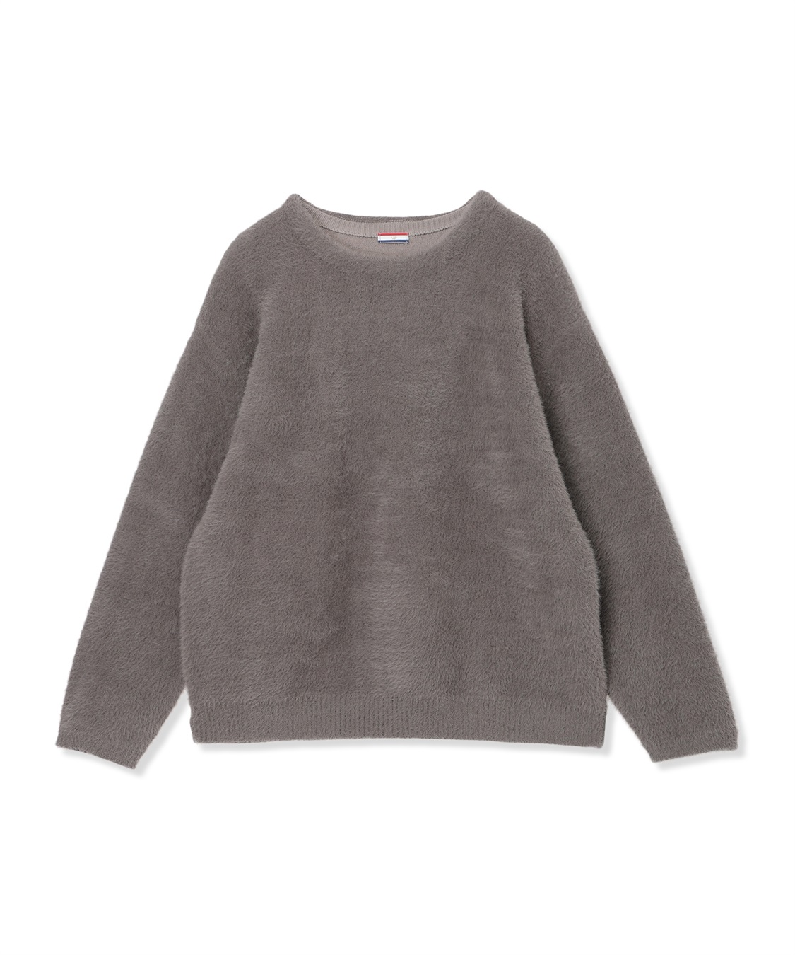 Petit Honfleur フェザープルオーバー_sub_25