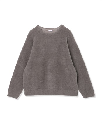 Petit Honfleur フェザープルオーバー_subthumb_25