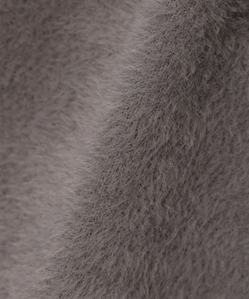 Petit Honfleur フェザーニットプルオーバー_subthumb_29