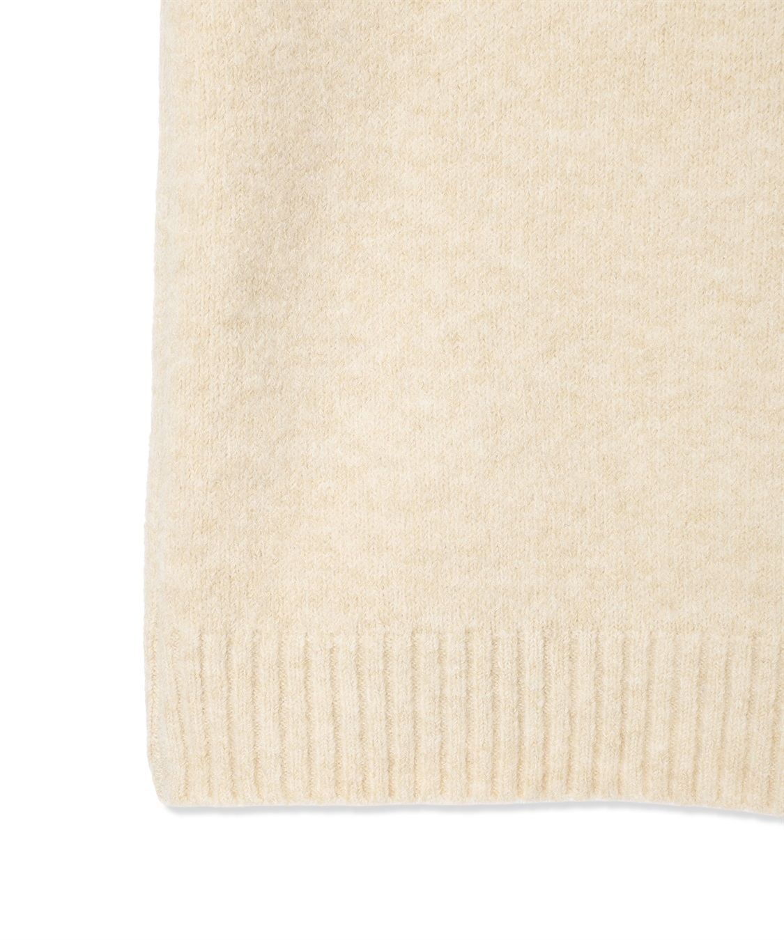 Petit Honfleur カラーネップニットプルオーバー【ハンドウォッシャブル】_sub_24