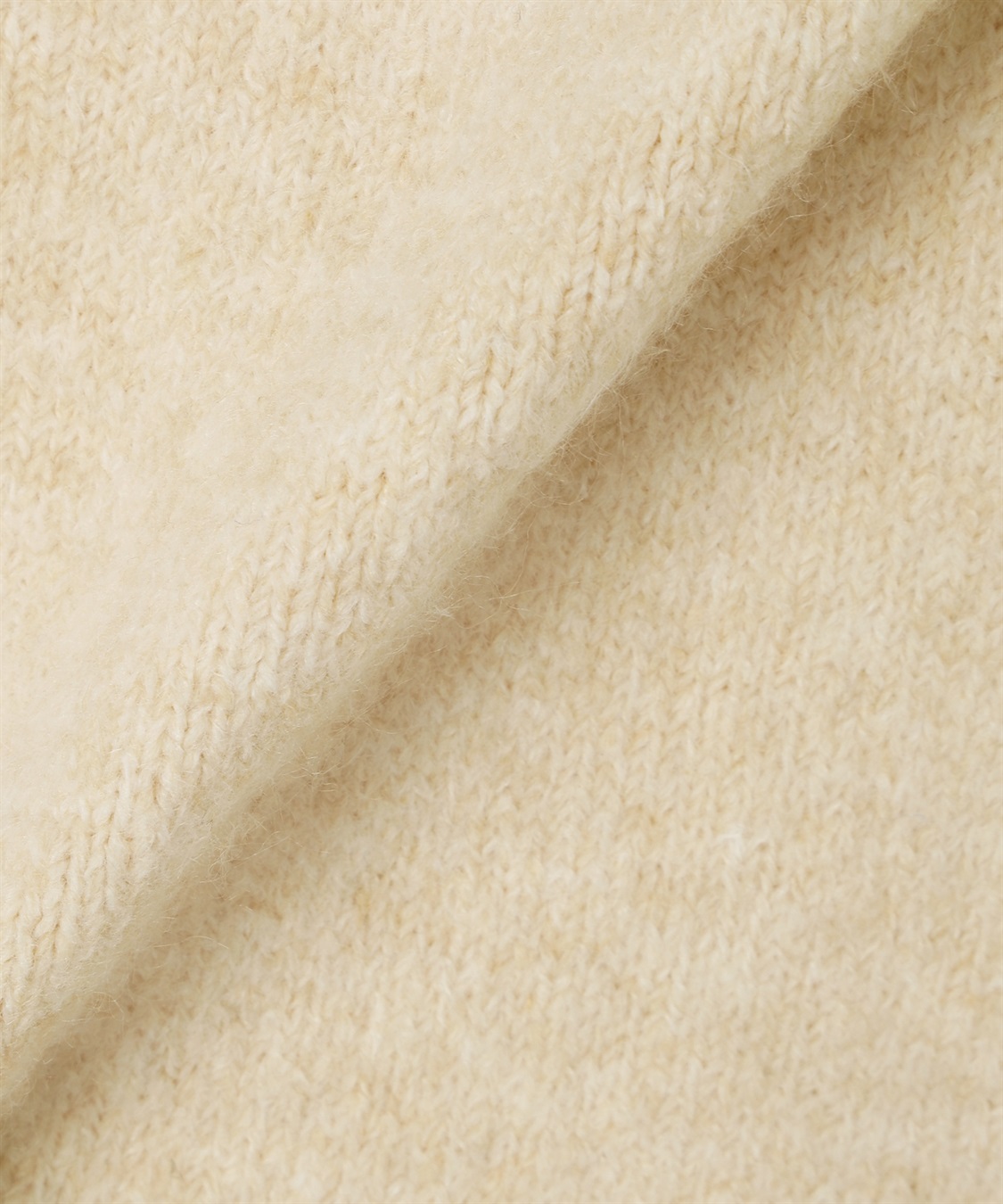 Petit Honfleur カラーネップニットプルオーバー【ハンドウォッシャブル】_sub_25