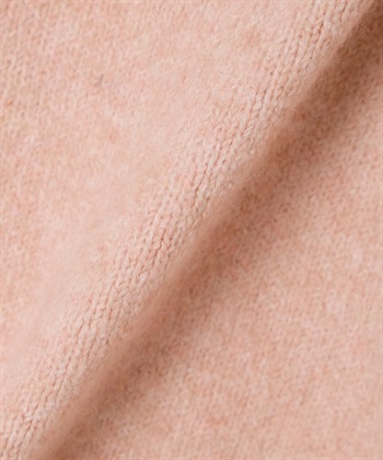 Petit Honfleur カラーネップニットプルオーバー【ハンドウォッシャブル】_subthumb_26