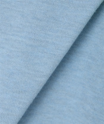 Petit Honfleur タートルネックプルオーバー_subthumb_25