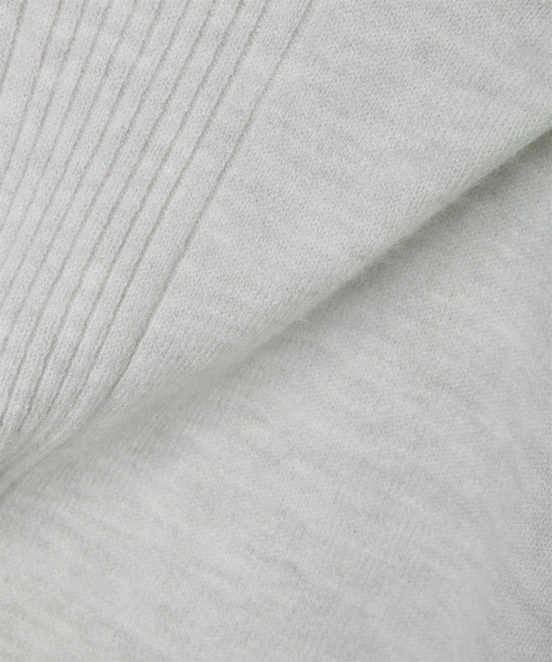 Petit Honfleur タートルネックプルオーバー_sub_26