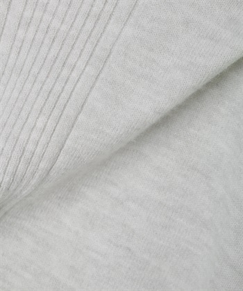 Petit Honfleur タートルネックプルオーバー_subthumb_26