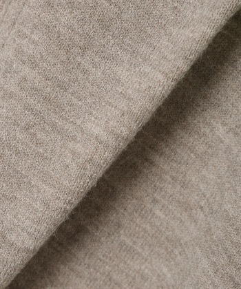 Petit Honfleur タートルネックプルオーバー_subthumb_27