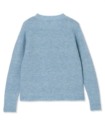 Petit Honfleur ダイヤニットプルオーバー_subthumb_22