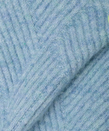 Petit Honfleur ダイヤニットプルオーバー_subthumb_25