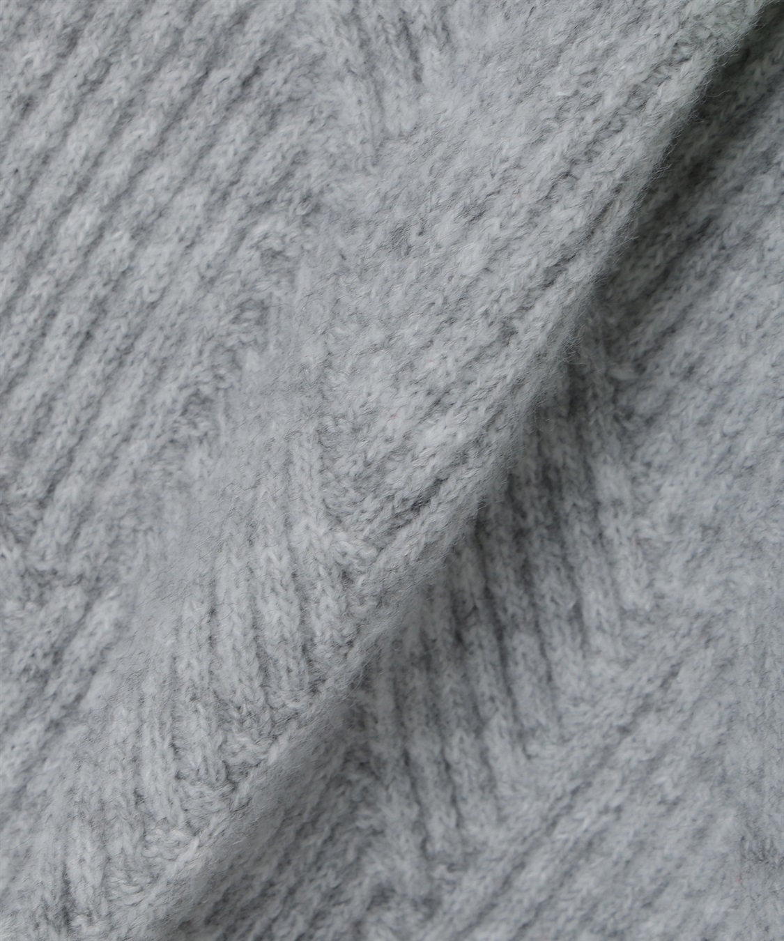 Petit Honfleur ダイヤニットプルオーバー_sub_26