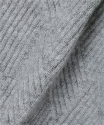 Petit Honfleur ダイヤニットプルオーバー_subthumb_26