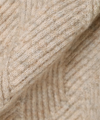 Petit Honfleur ダイヤニットプルオーバー_subthumb_27