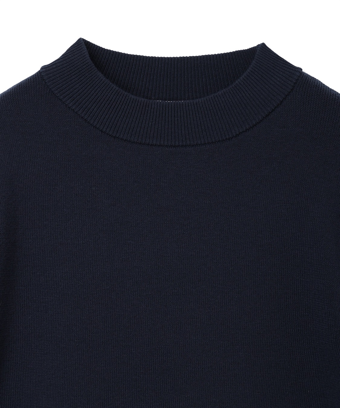 Petit Honfleur ストライプドッキングニットプルオーバー【ウォッシャブル】_sub_19