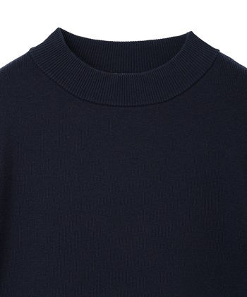 Petit Honfleur ストライプドッキングニットプルオーバー【ウォッシャブル】_subthumb_19