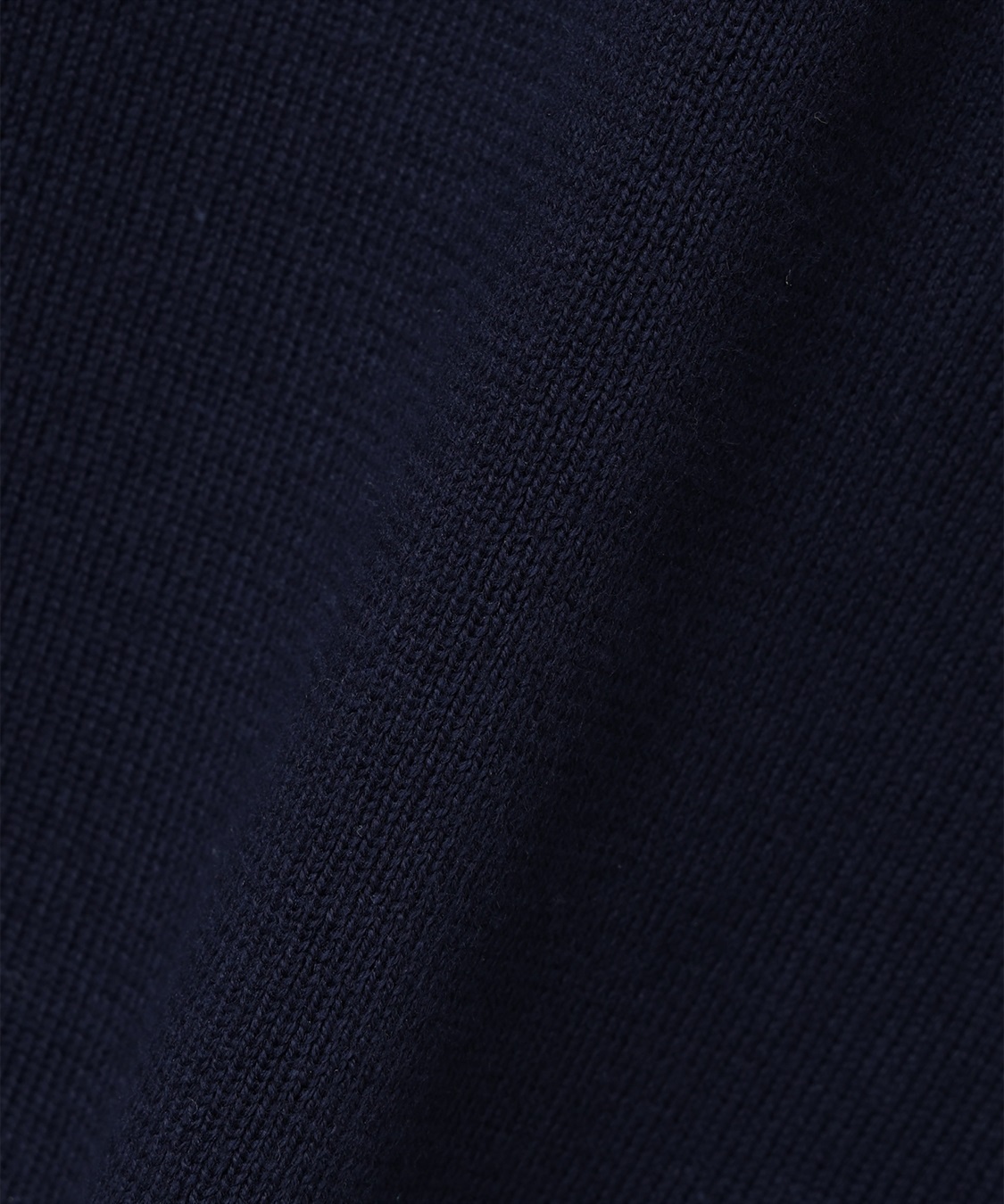 Petit Honfleur 胸ポケットニットベスト【ウォッシャブル】_sub_24