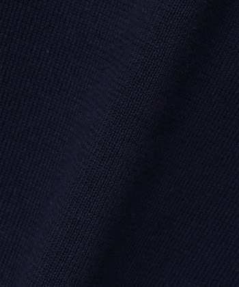 Petit Honfleur 胸ポケットニットベスト【ウォッシャブル】_subthumb_24