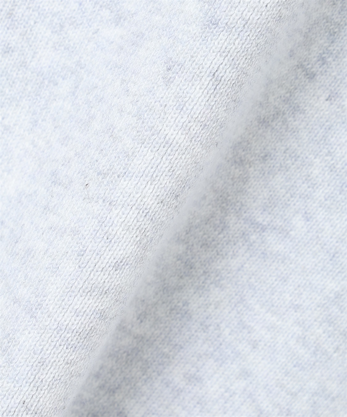 Petit Honfleur 胸ポケットニットベスト【ウォッシャブル】_sub_25