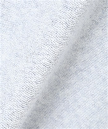 Petit Honfleur 胸ポケットニットベスト【ウォッシャブル】_subthumb_25