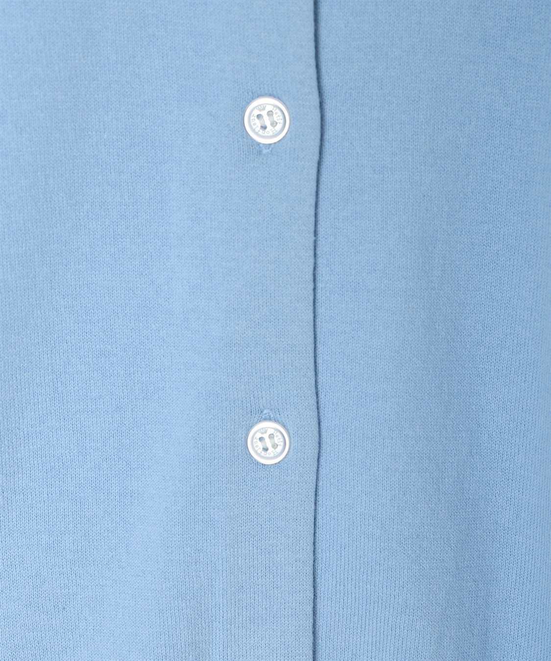 Petit Honfleur ファンクションクルーネックカーディガン【接触冷感・UVカット・ウォッシャブル】_sub_24