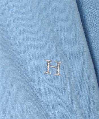 Petit Honfleur ファンクションクルーネックカーディガン【接触冷感・UVカット・ウォッシャブル】_subthumb_25