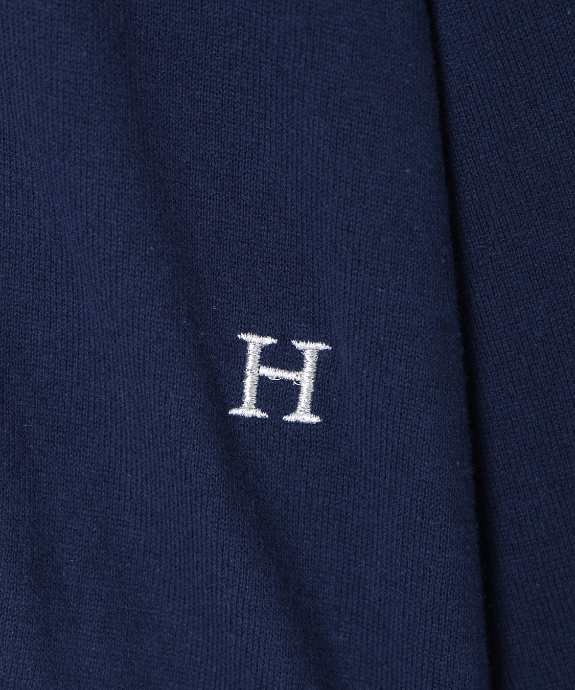 Petit Honfleur ファンクションクルーネックカーディガン【接触冷感・UVカット・ウォッシャブル】_sub_26